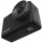 SJCAM SJ10 Pro - 692519 - zdjęcie 5
